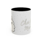 PPULBATU Choi Yong Meong - 11oz Cute Mug
