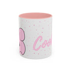 BT21 Cooky - 11oz Cute Mug