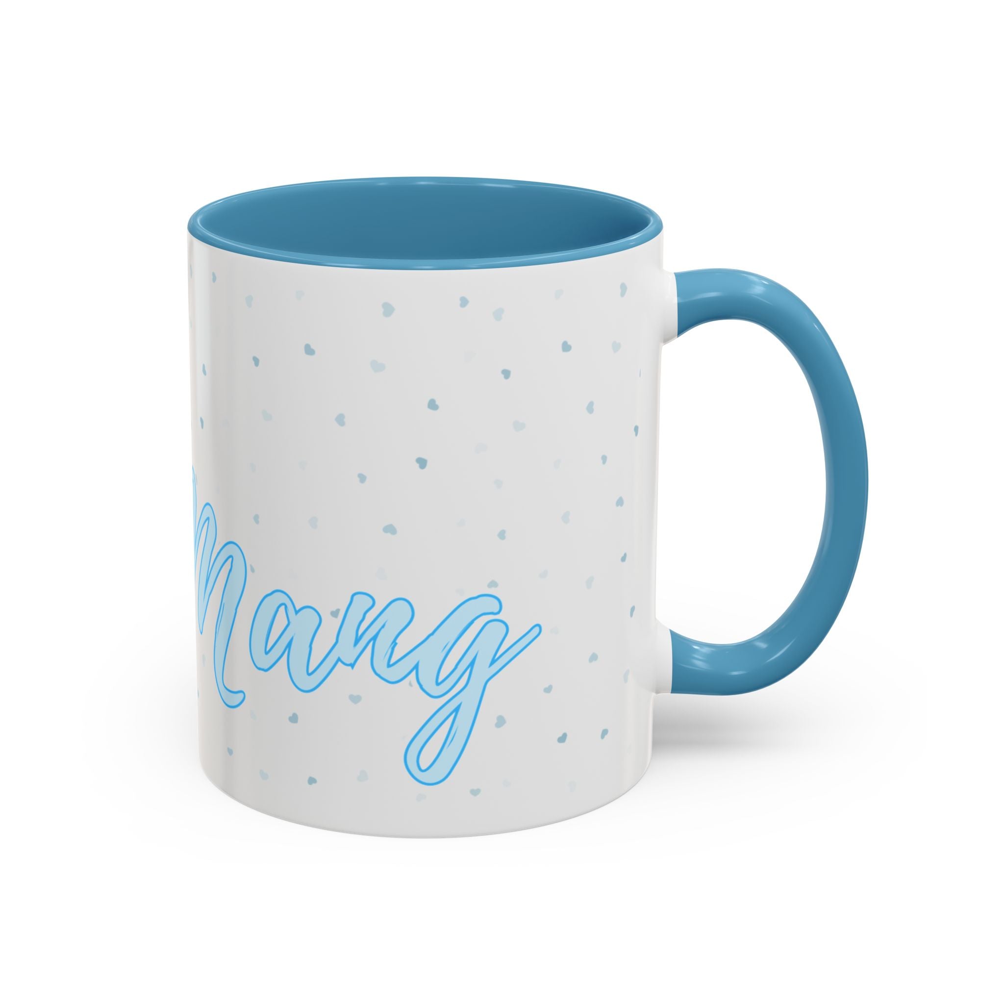 BT21 Masked Mang - 11oz Cute Mug