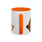 BT21 Shooky - 11oz Cute Mug