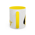 BT21 Chimmy - 11oz Cute Mug