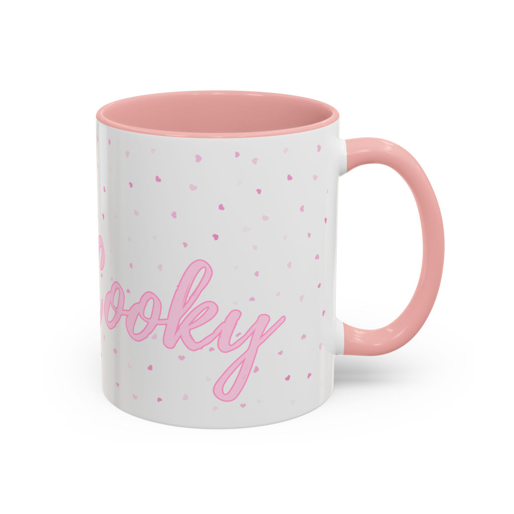 BT21 Cooky - 11oz Cute Mug