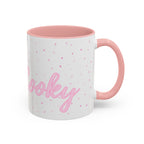 BT21 Cooky - 11oz Cute Mug