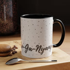 PPULBATU Do-Ga-Nyang - 11oz Cute Mug