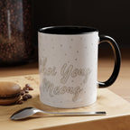 PPULBATU Choi Yong Meong - 11oz Cute Mug