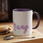 BT21 Mang - 11oz Cute Mug