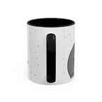 BT21 Van - 11oz Cute Mug