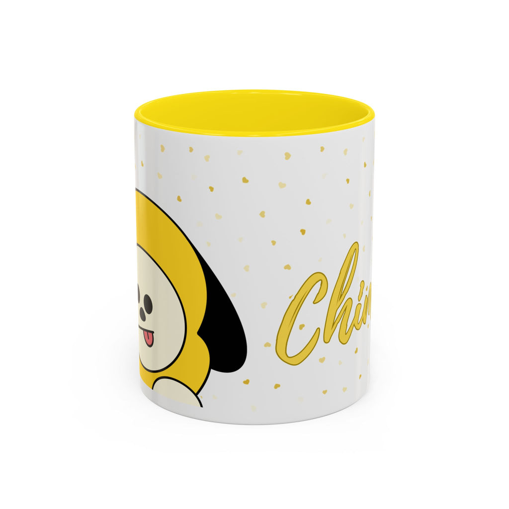 BT21 Chimmy - 11oz Cute Mug