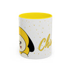 BT21 Chimmy - 11oz Cute Mug