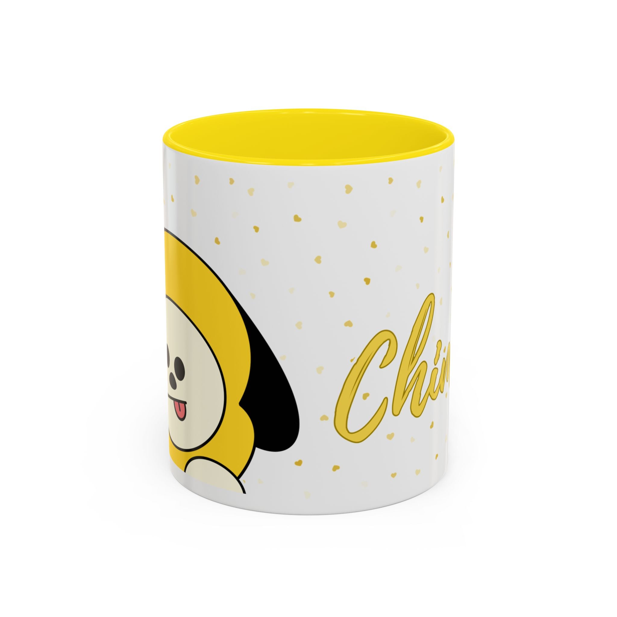 BT21 Chimmy - 11oz Cute Mug