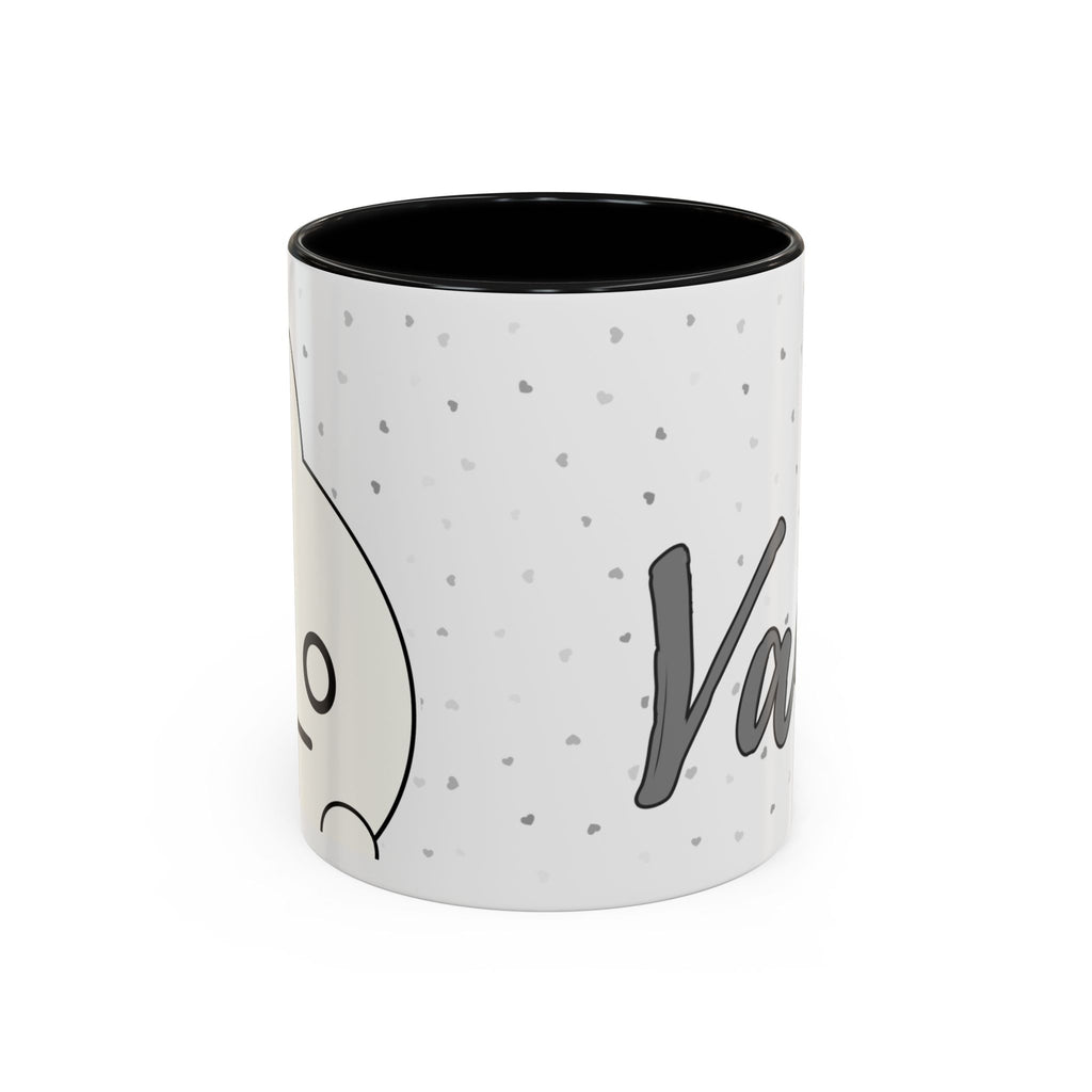 BT21 Van - 11oz Cute Mug