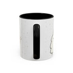 PPULBATU Choi Yong Meong - 11oz Cute Mug