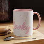 BT21 Cooky - 11oz Cute Mug