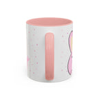 BT21 Cooky - 11oz Cute Mug