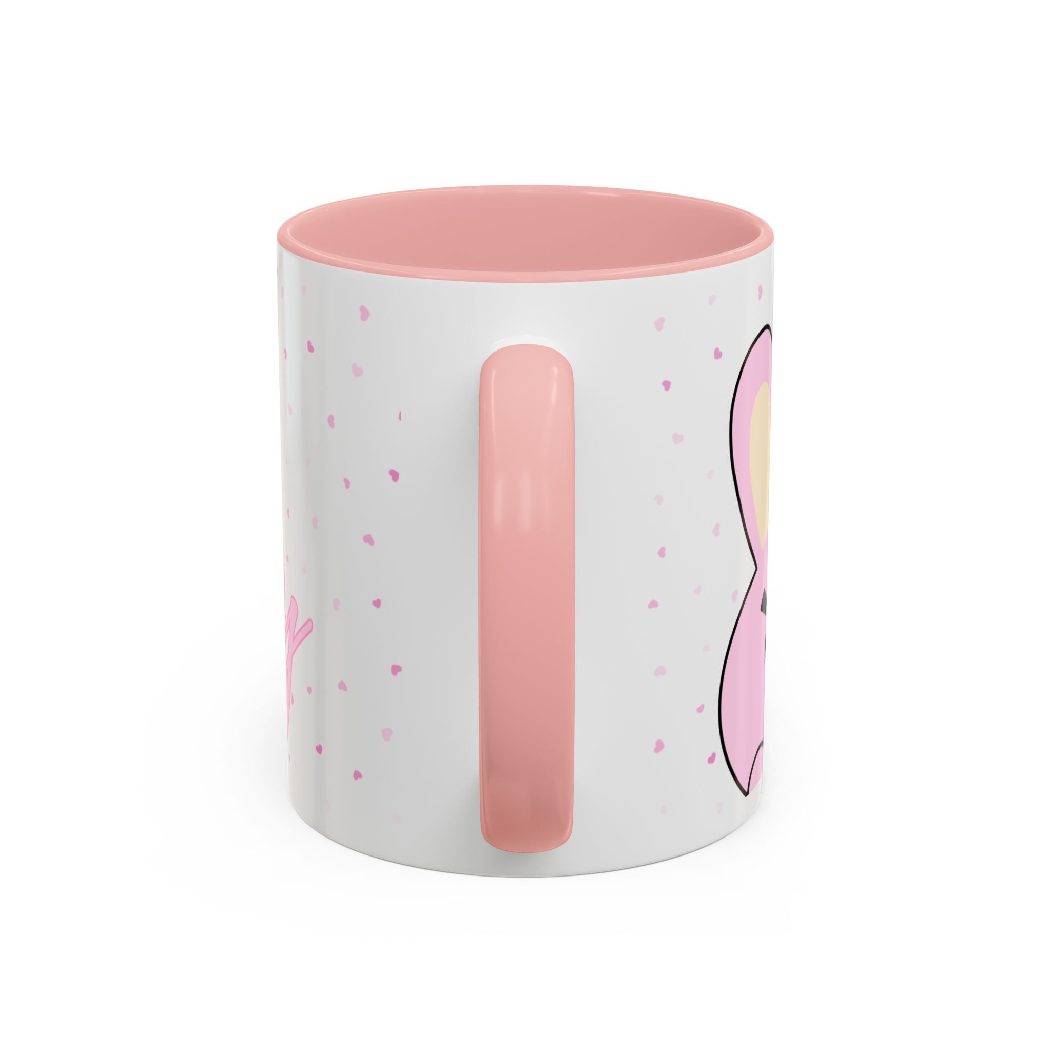 BT21 Cooky - 11oz Cute Mug