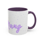 BT21 Mang - 11oz Cute Mug