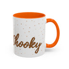 BT21 Shooky - 11oz Cute Mug