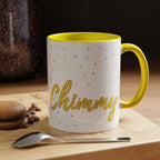 BT21 Chimmy - 11oz Cute Mug