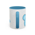 BT21 Koya - 11oz Cute Mug