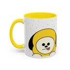 BT21 Chimmy - 11oz Cute Mug