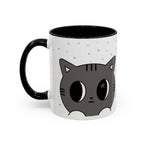 PPULBATU Do-Ga-Nyang - 11oz Cute Mug