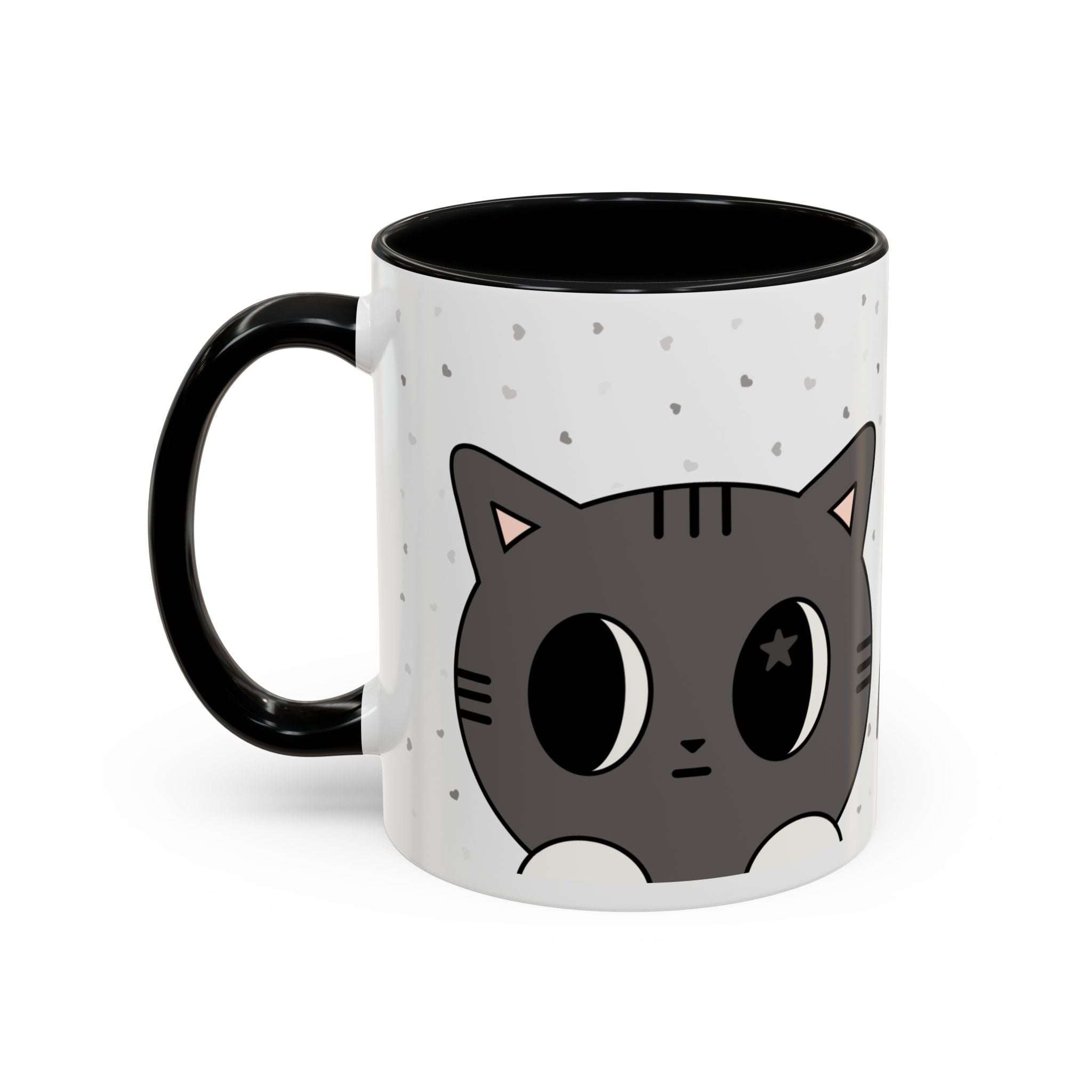 PPULBATU Do-Ga-Nyang - 11oz Cute Mug