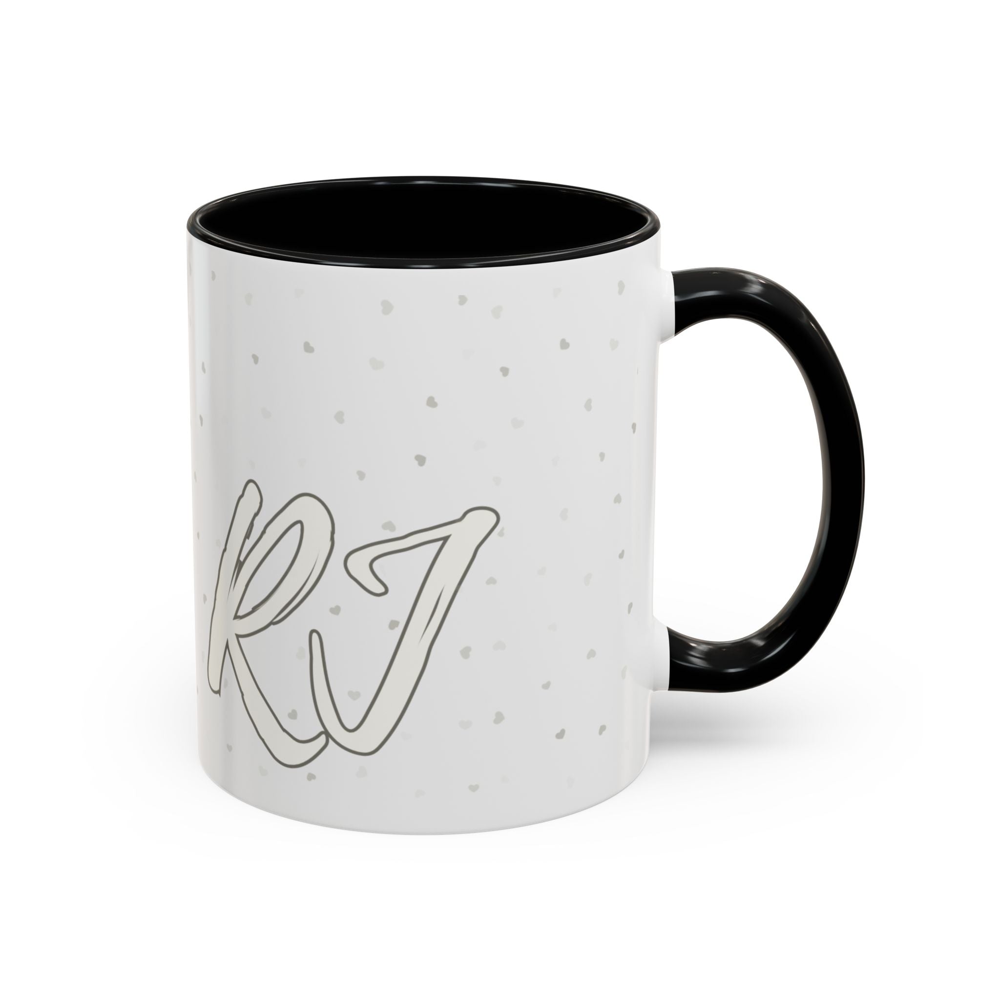 BT21 RJ - 11oz Cute Mug