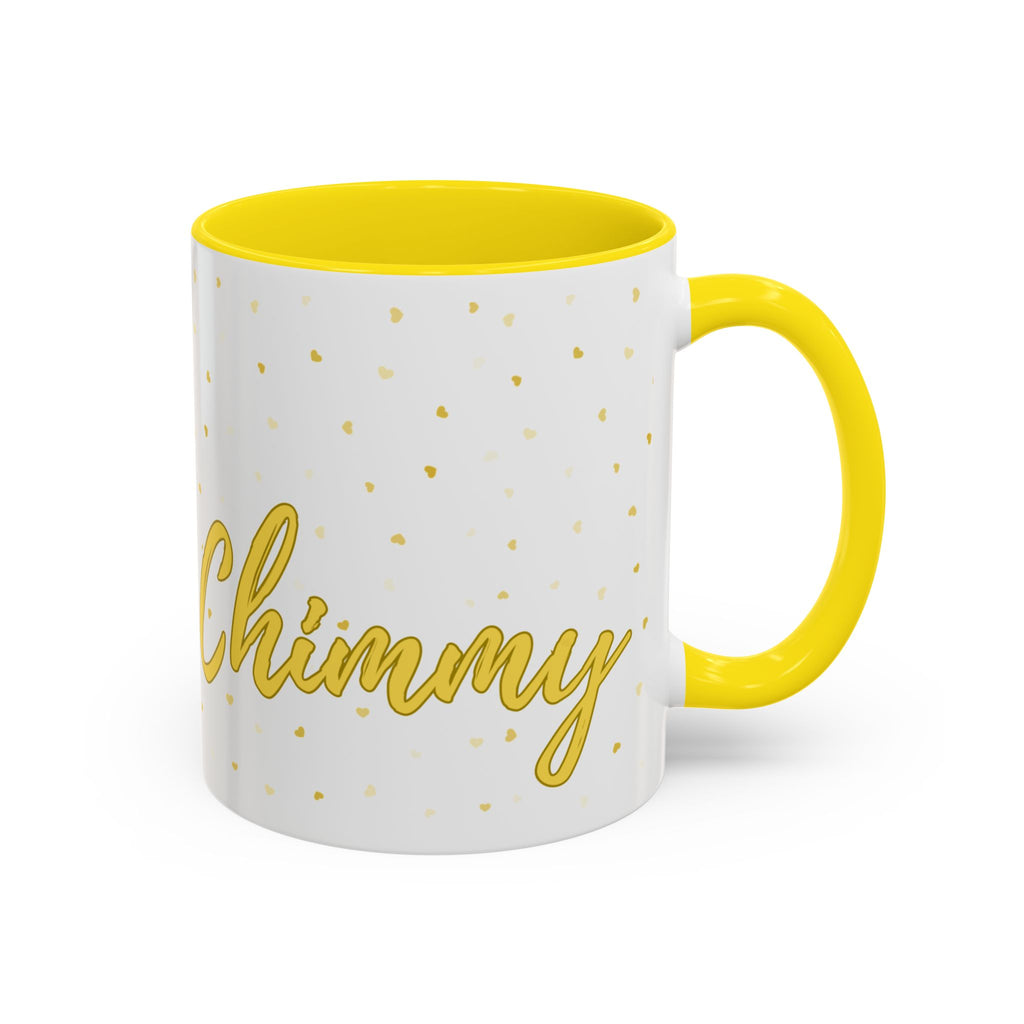 BT21 Chimmy - 11oz Cute Mug