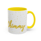 BT21 Chimmy - 11oz Cute Mug