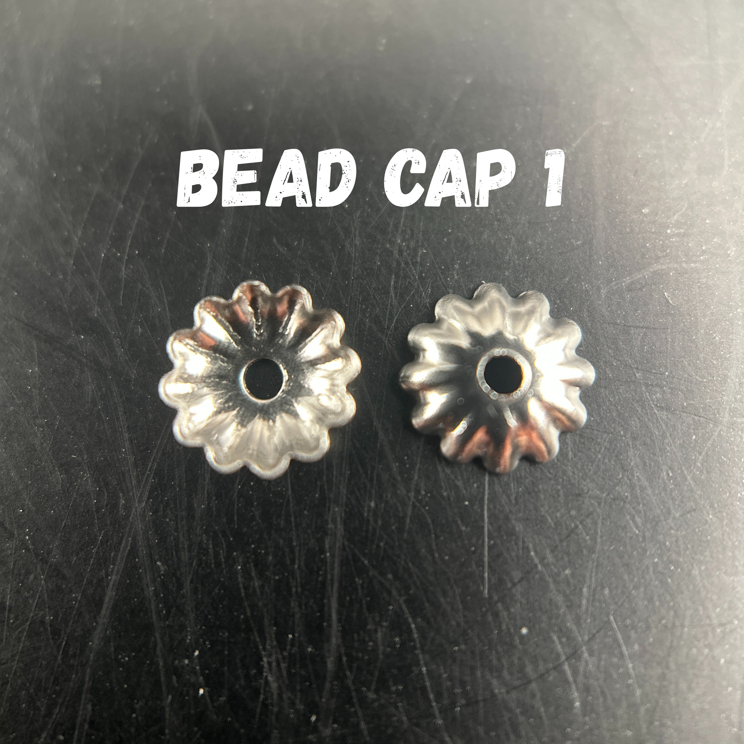 Seokjin (Jin) Fruitie Idol Beaded Bracelet | Made To Order