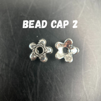 Hoseok (J-Hope) Fruitie Idol Beaded Bracelet