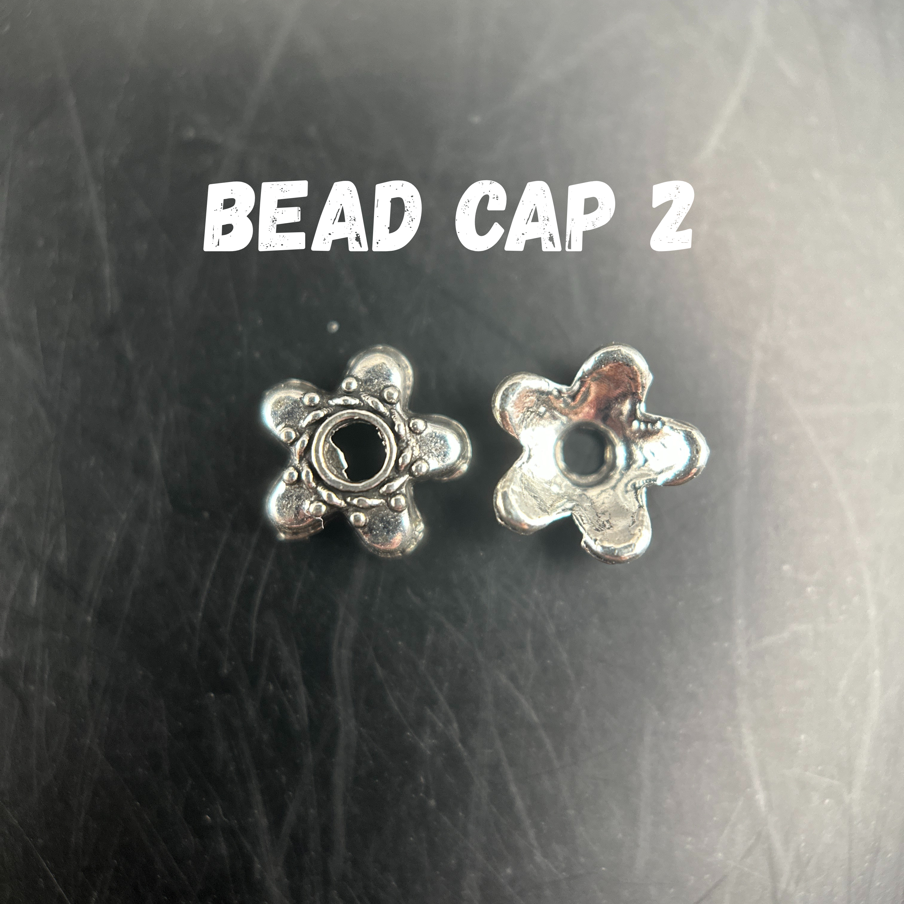 Seokjin (Jin) Fruitie Idol Beaded Bracelet | Made To Order