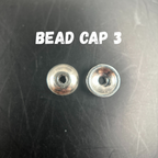 Hoseok (J-Hope) Fruitie Idol Beaded Bracelet