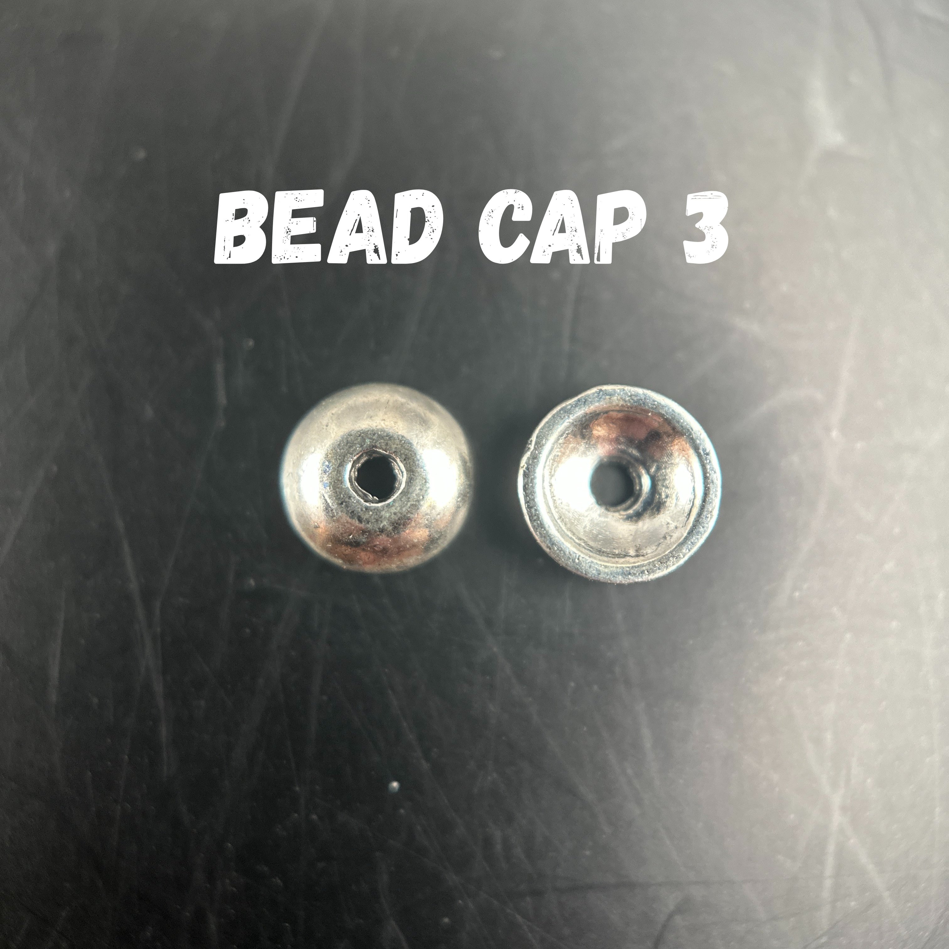 Seokjin (Jin) Fruitie Idol Beaded Bracelet | Made To Order