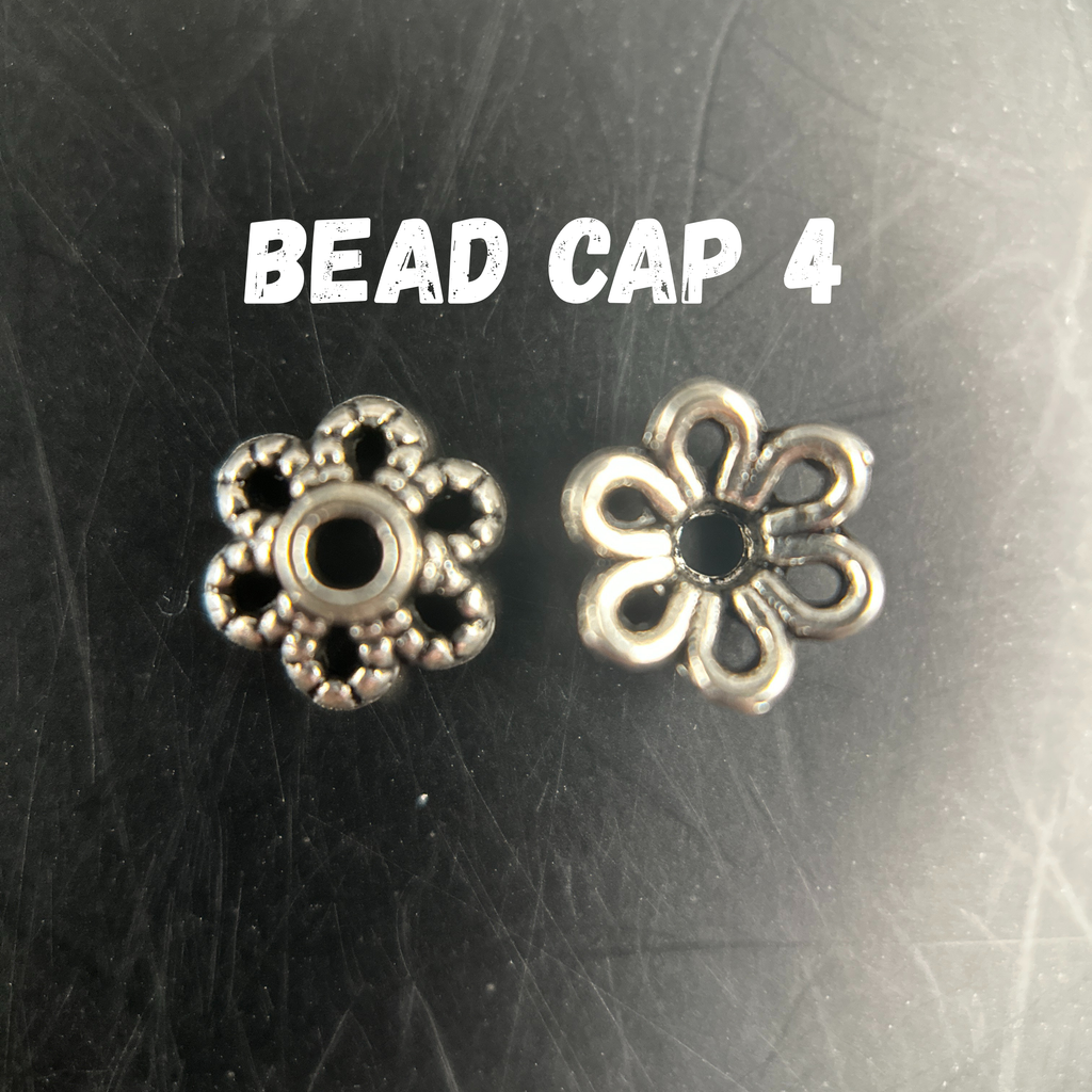 Hoseok (J-Hope) Fruitie Idol Beaded Bracelet