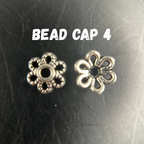 Hoseok (J-Hope) Fruitie Idol Beaded Bracelet