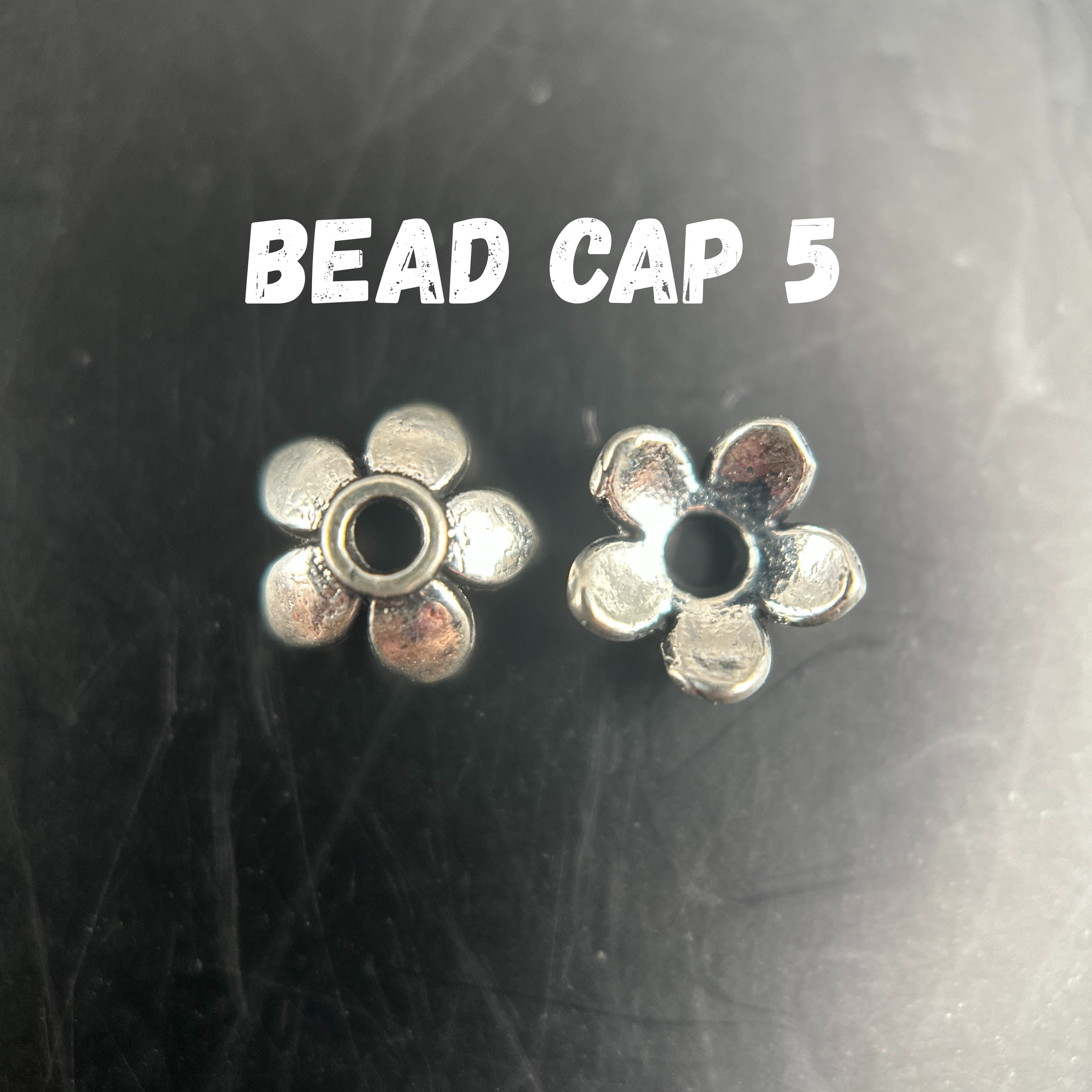 Seokjin (Jin) Fruitie Idol Beaded Bracelet | Made To Order