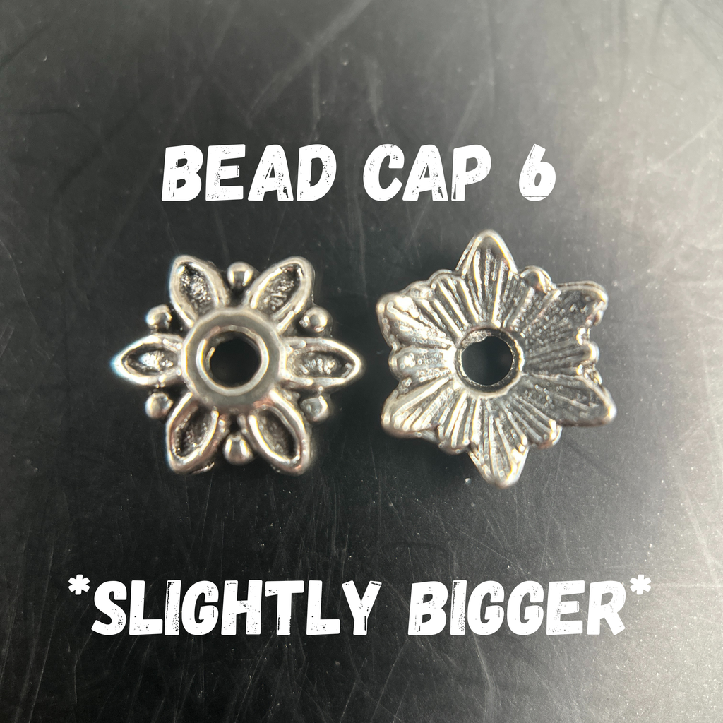 Hoseok (J-Hope) Fruitie Idol Beaded Bracelet