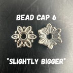 Hoseok (J-Hope) Fruitie Idol Beaded Bracelet