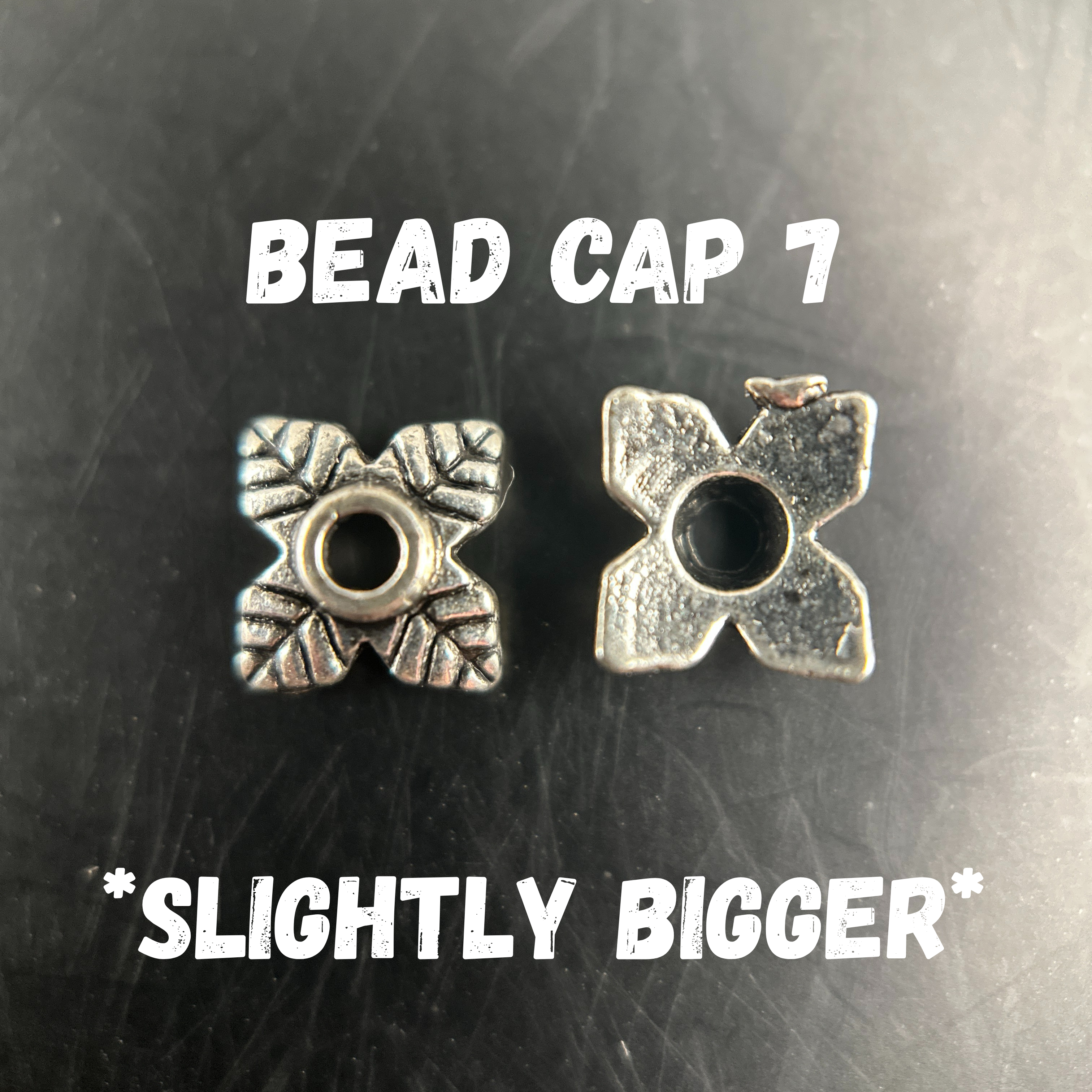 Seokjin (Jin) Fruitie Idol Beaded Bracelet | Made To Order