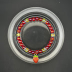 Taehyung (V) Fruitie Idol Beaded Bracelet