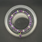 Namjoon (RM) Fruitie Idol Beaded Bracelet