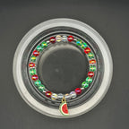 Hoseok (J-Hope) Fruitie Idol Beaded Bracelet