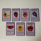 BTS Fruitie Idol Blind Bags