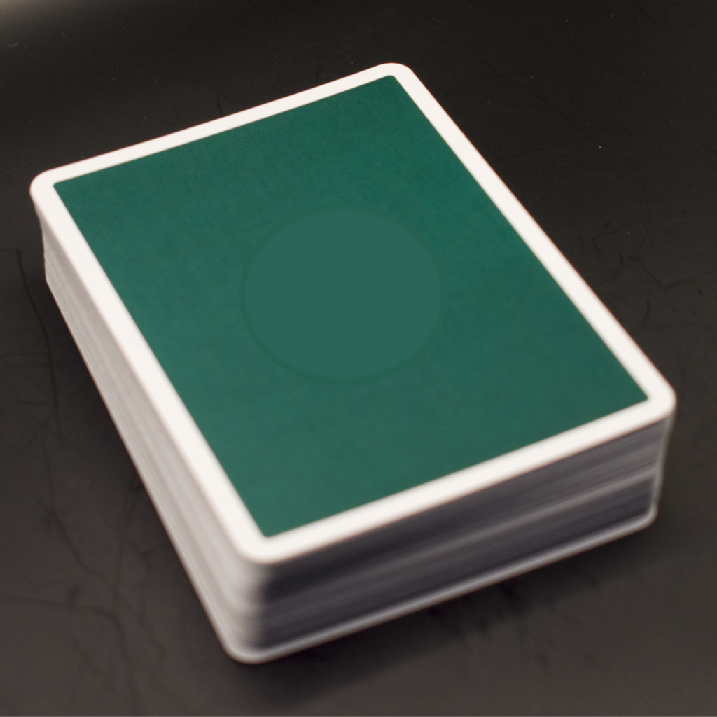 Jungkook Album playing cards, the full design is on tiktok (@you._.phorias)