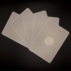 'GOLDEN' Jungkook Inspired Playing Cards [Old Version]