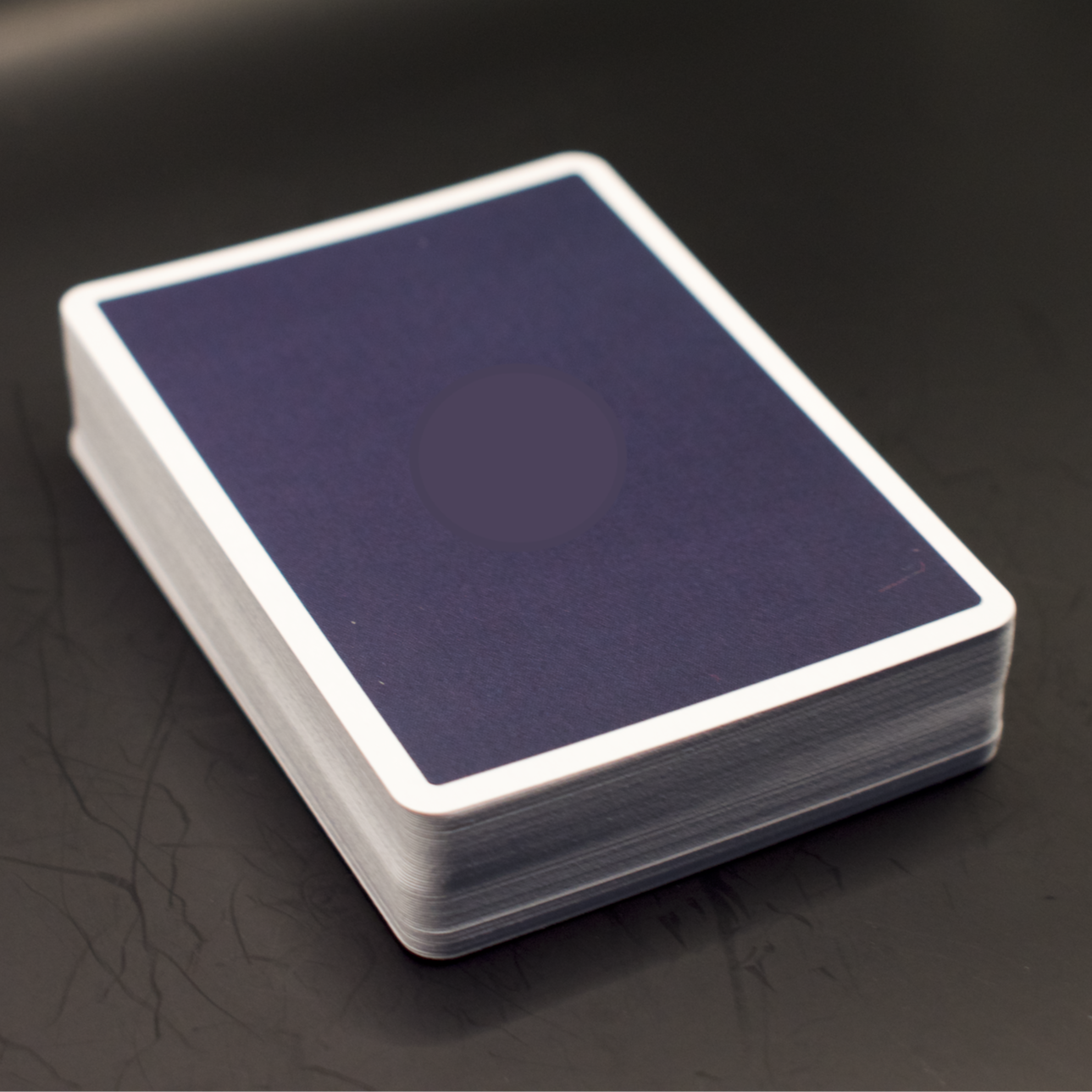 'GOLDEN' Jungkook Inspired Playing Cards [Old Version]