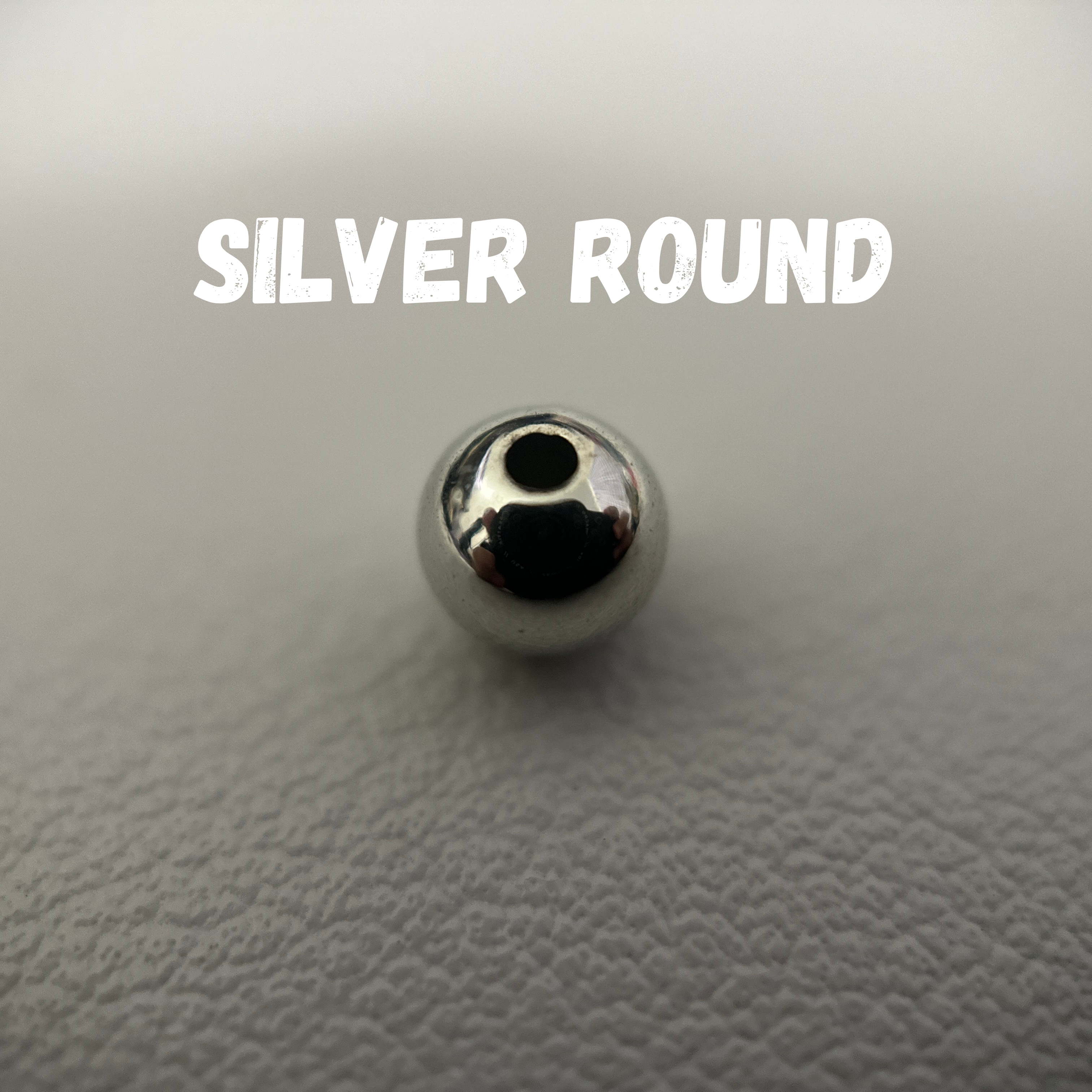 Seokjin (Jin) Fruitie Idol Beaded Bracelet | Made To Order